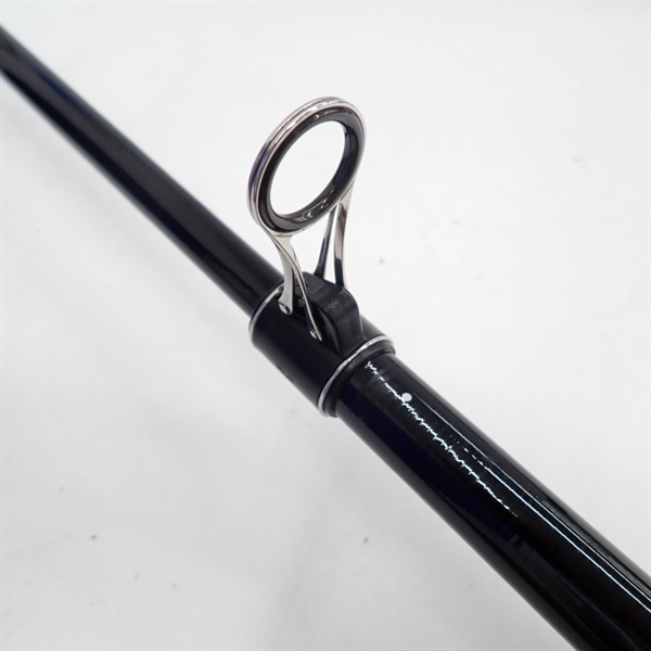 １９ロングサーフＴ２５－５３０・Ｙ